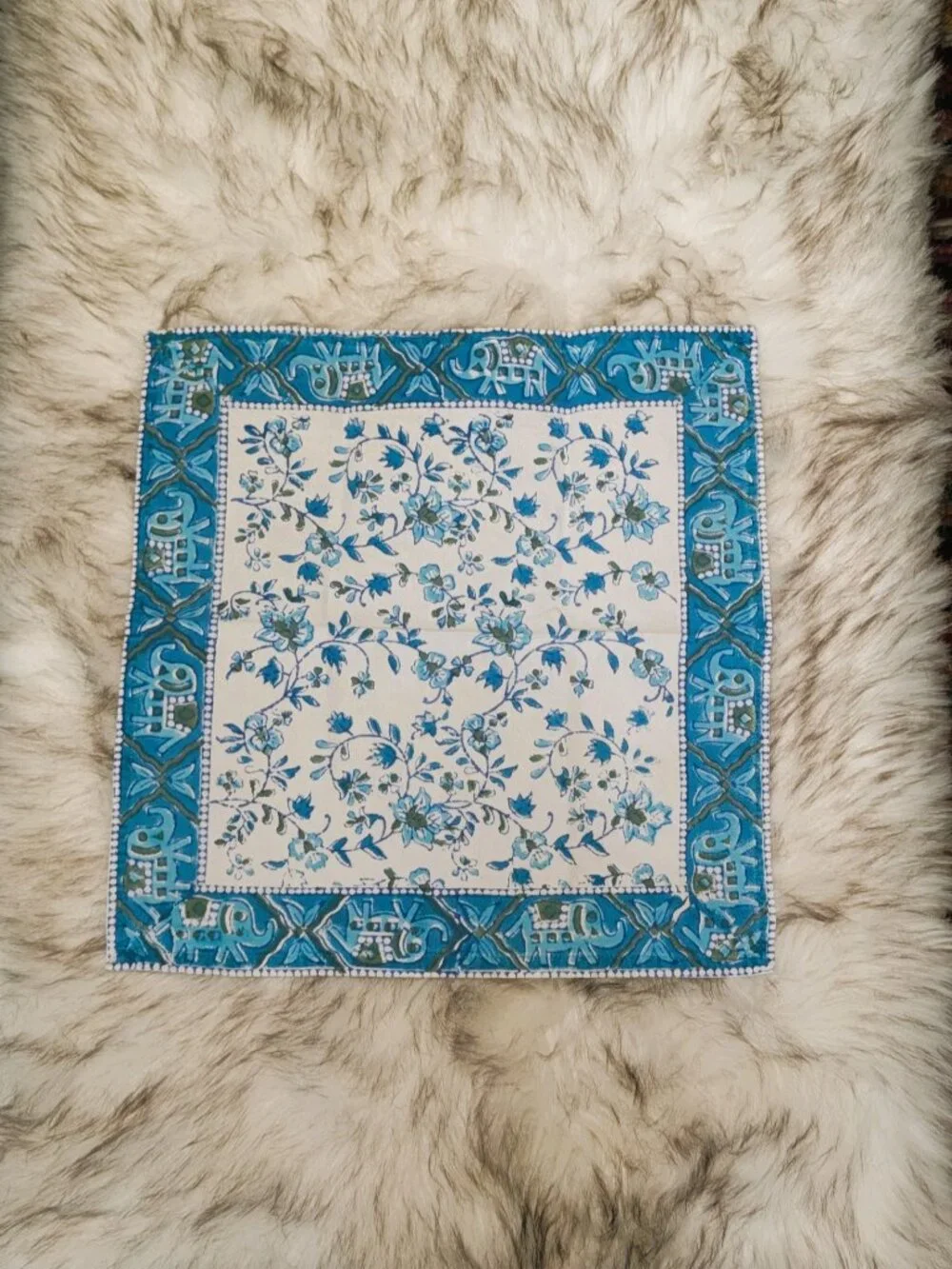 N/A these handcrafted